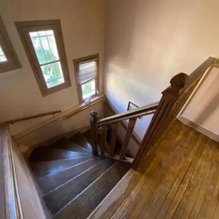 Apartman Corolle Duplex Aux Portes De Paris *